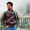 Manas Kumar Halder