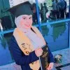 Sara Hamdy