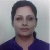 Vandana Verma