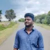 Vasanth