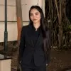 Preeti Dumbare