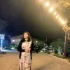 Keerthana Sreenivasan