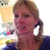 Judy Dale Posey