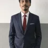 Vishal Singh