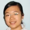 Daphne Ng