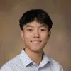 Andrew Kim