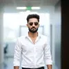 Rajesh Chavda