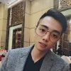 Joseph Chen