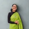 Renuka Dabholkar