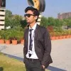 Qais Ahmad