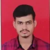 Shubham Wani