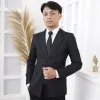 Firas Ahmad Fauzan