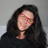 Georgi Galea