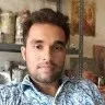 Vikram Singh