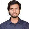 Siddesh Balerao Chowdary