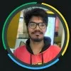 Raghavan