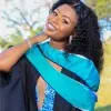 Lindelwa Gumede