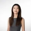 Yunling Ge