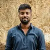 veerappan sudhan