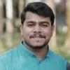 SAYANTH