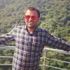 Dharmendra Kumar