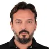 Ahmad El Sabsabi
