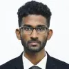 Sasitha Hasaranga