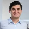 Leonardo Reiners