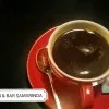 Testing Test