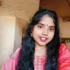 Vaddetiwar Ankitha