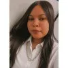 Rafiqah Roode