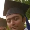 Awais chaudhary