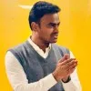 Srini Jasti
