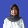 Nabila Rakha Putri Jauza