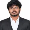 pavan kumar sudulaganti