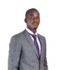 Ounda Caleb