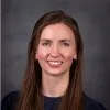 Bethany Willden