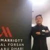 Joseph Glenn Salamputan