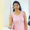 Girija