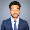 Krishnanand Shah