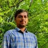 Varatha raj