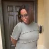 Raiwe Gabriella