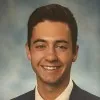 Will Waters