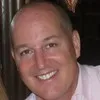 Chris Marshall