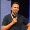 Hitesh Singhi