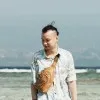 Duc Tran