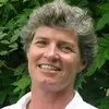 Joanna Kidd
