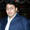 Sumit Gupta