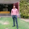 Saumya Raj Dwivedi