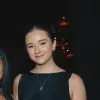 Emilia Sullivan